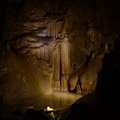 grotte peyrillou