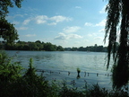 aussenalster 1