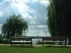 aussenalster 2