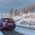 FH4_1.png