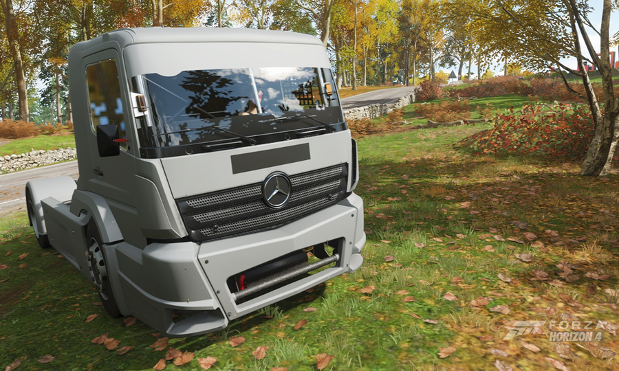 fh4_truck.png
