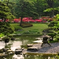 tokyo-the-imperial-palace-east-gardens