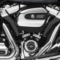 milwaukee-eight-107-hd s