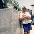 1999-07-30 - APÚLIA - JUNTO DO MONUMENTO AO SARGACEIRO.jpg