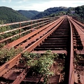 viaduc fades 2