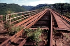 viaduc fades 2