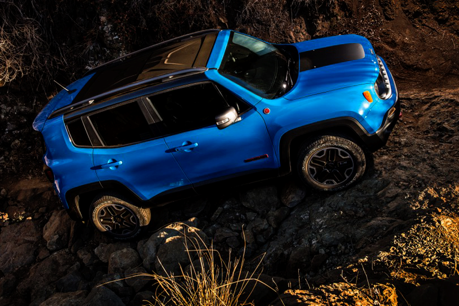 jeep-renegade-trailhawk.png