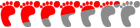 Administrateur (inactif) Administrateur (inactif)