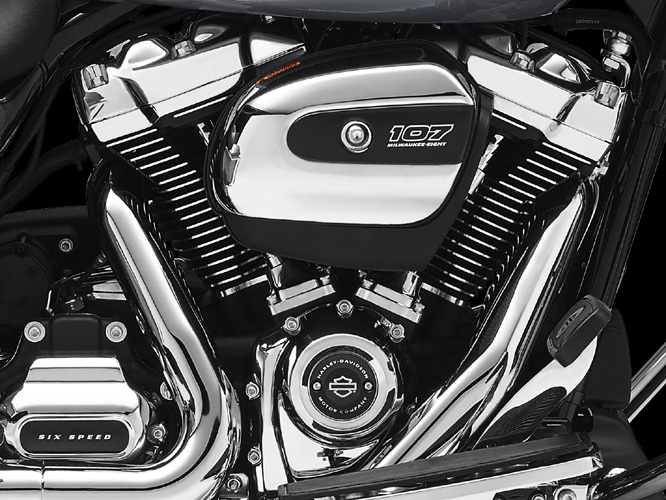 milwaukee-eight-107-hd s