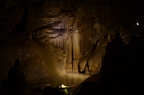 grotte peyrillou