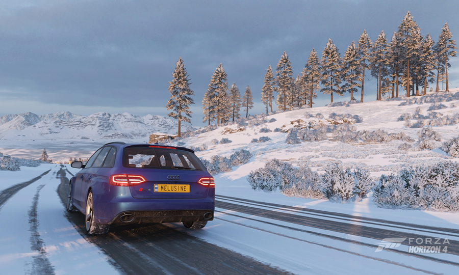FH4_1.png