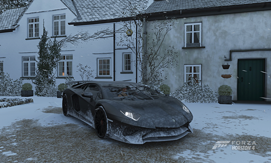 FH4_3.png