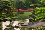tokyo-the-imperial-palace-east-gardens